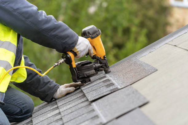  , USA Roofing repair and installation Pros